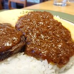 用戶對於北18条 クロック+G的評論圖