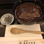 用戶對於亀屋万年堂 自由が丘駅前店的評論圖