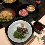 User's review image for 梅の花 吉祥寺店