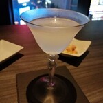 用户对于バーマデューロ的评论图