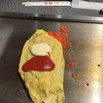 用戶對於あべとん的評論圖