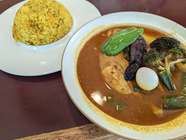 用户对于か～るま～る的评论图