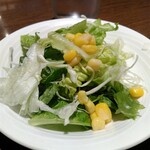 User's review image for ラヴィアンローズ