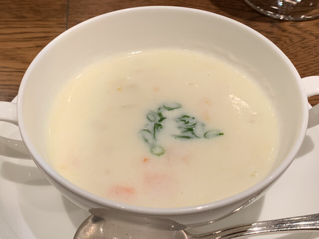 用戶對於鉄板料理 かわむら的評論高清圖