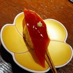 User's review image for 銀座 串かつ凡