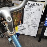 用户对于炉端焼 高知的评论图