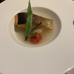 用户对于水の謌的评论图