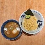 用戶對於つじ田 福岡空港店的評論圖