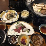 User's review image for ホテル京都エミナース