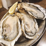 用户对于大厚岸的评论图