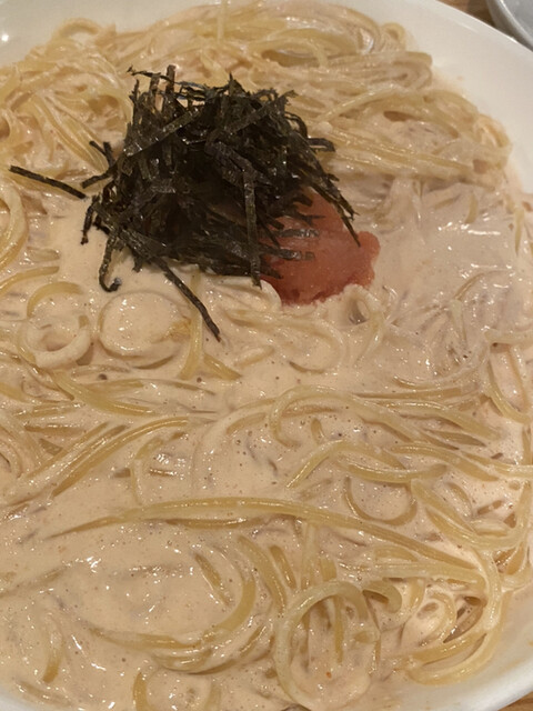 用户对于のんびりや食堂的评论高清图