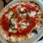User's review image for SAVOY スパジャポ店