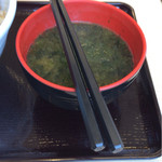 User's review image for さん天 金剛店