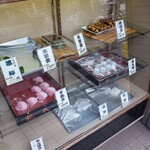 用戶對於桃太郎的評論圖