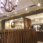 User's review image for デニーズ 篠崎店