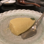 用戶對於中國名菜 龍坊 代官山店的評論圖