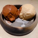 User's review image for Uké