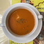用户对于アショカ 京都店的评论图