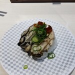 用戶對於魚べい 東大阪店的評論圖
