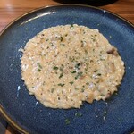 User's review image for 創作ダイニング たべものであそんではいけません