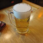 用戶對於やきとり やきとん元気 清美通り店的評論圖