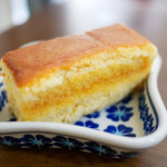 用戶對於坂本屋的評論圖