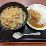 User's review image for 亀よし