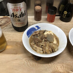 User's review image for 捕鯨船