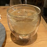 用戶對於夜パフェ専門店 Parfaiteria beL 福岡的評論圖