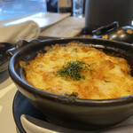 用戶對於梅の花 百道店的評論圖