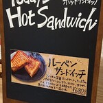 用户对于暮らせばわかるさ的评论图