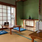 User's review image for 手打ち蕎麦 朴味