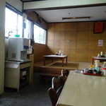 用戶對於一心亭的評論圖