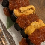 用戶對於味処 源六的評論圖