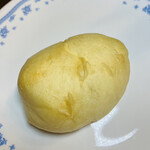 User's review image for スギノキ