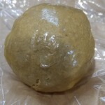 用户对于練馬凮月堂 本店的评论图