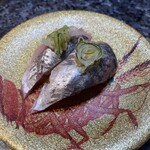 用戶對於大黒さん的評論圖