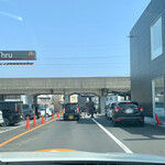 User's review image for マクドナルド 千歳新富店