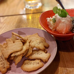 用戶對於サイコロ的評論圖