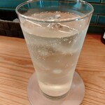 用戶對於パスタと小料理morisige的評論圖