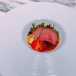 用户对于Ｌ的评论图