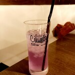 User's review image for 肉×ワインビュッフェ Bistro CinqCes