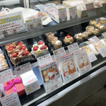 用戶對於みるくの樹的評論圖