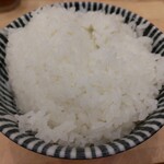 用戶對於とんかつ檍 蒲田本店的評論圖