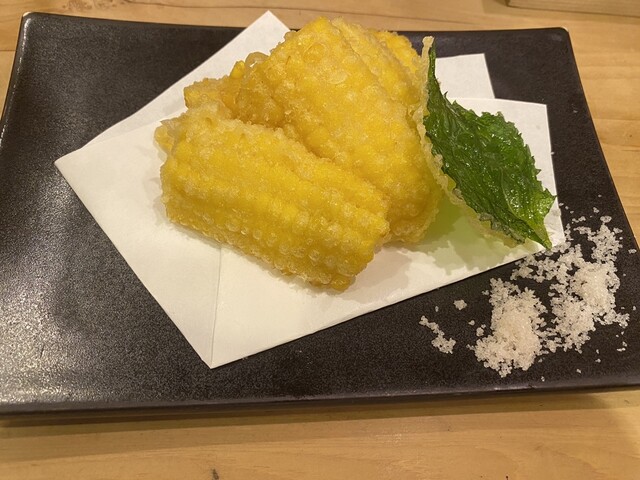 用戶對於赤鬼的評論高清圖