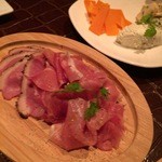 用戶對於Bar Bambi的評論圖