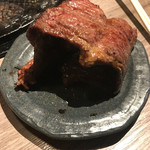 User's review image for 焼肉IWA