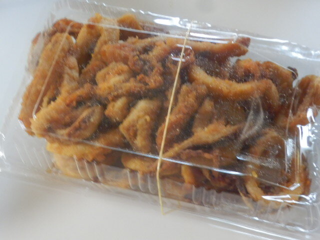 用户对于まるとく的评论图