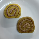 User's review image for 自由が丘ロール屋