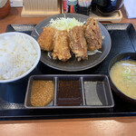User's review image for からやま 青梅新町店